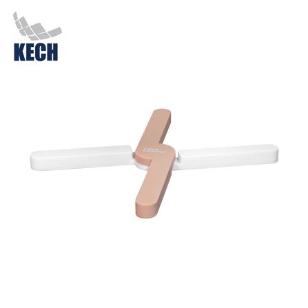 cate-ที่รองภาชนะร้อน