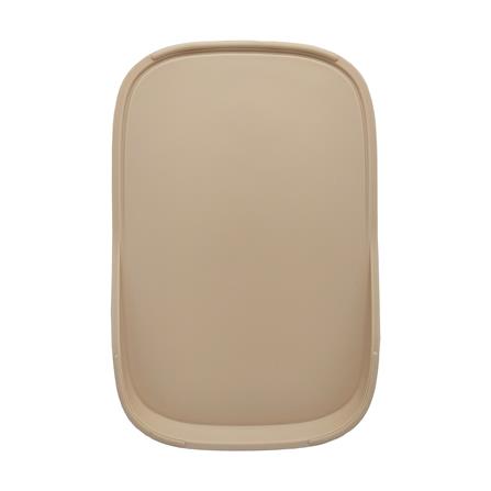 cate-เขียง