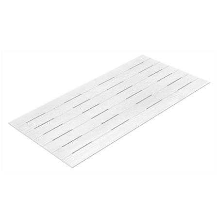 แผ่นบอร์ดฝ้า