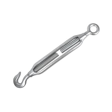 เกลียวเร่ง