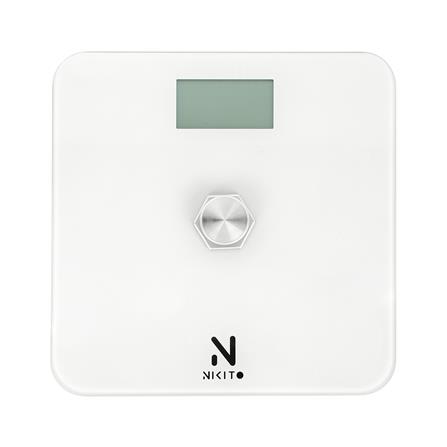 cate-Digital Weighing Scale