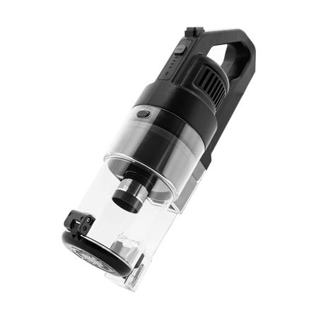 cate-เครื่องดูดฝุ่นมือถือ