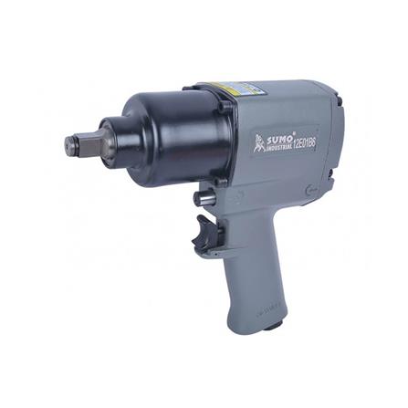 เครื่องบล็อกลม