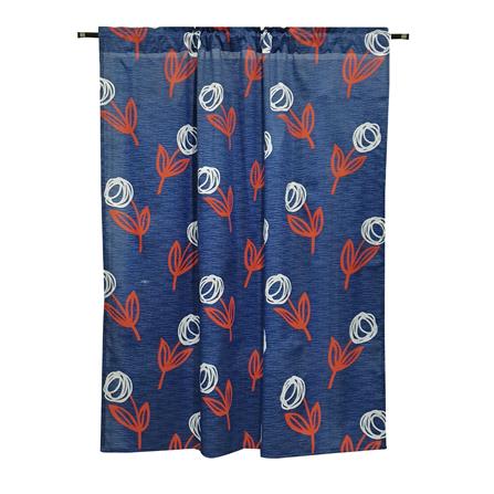 cate-ผ้าม่านหน้าต่าง สอดหู