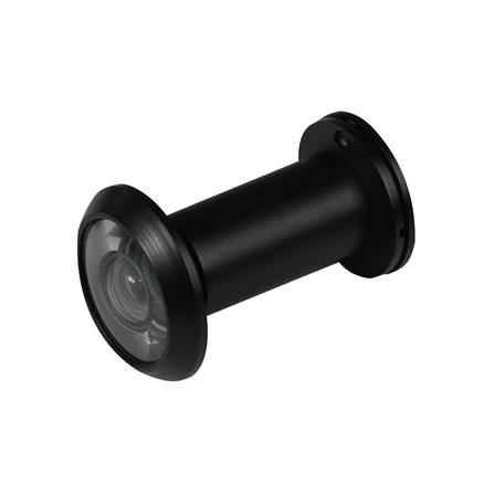 cate-ตาแมวประตู