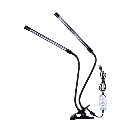 สปอตไลท์ภายใน