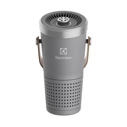 cate-เครื่องฟอกอากาศตั้งโต๊ะ