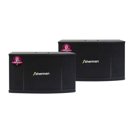 cate-Karaoke Speaker