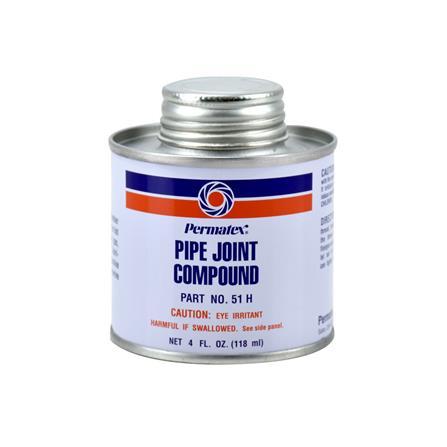 cate-น้ำยาประสานท่อ