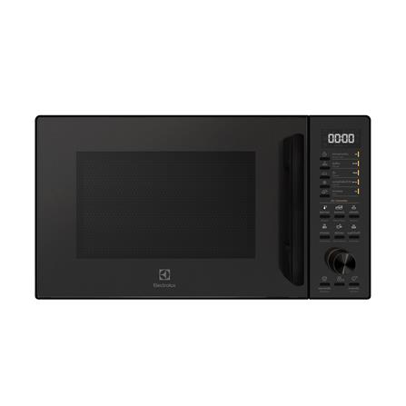 cate-ไมโครเวฟระบบอบไอน้ำ