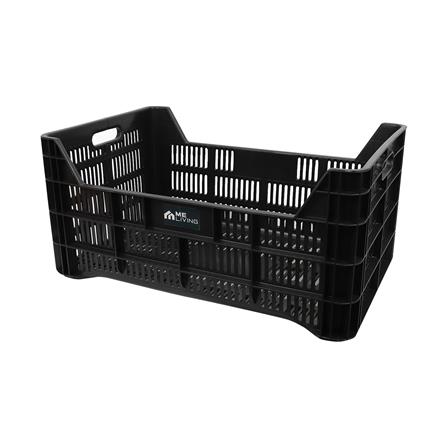 cate-ลังพลาสติก