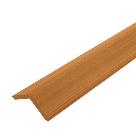 แผ่นปิดมุม