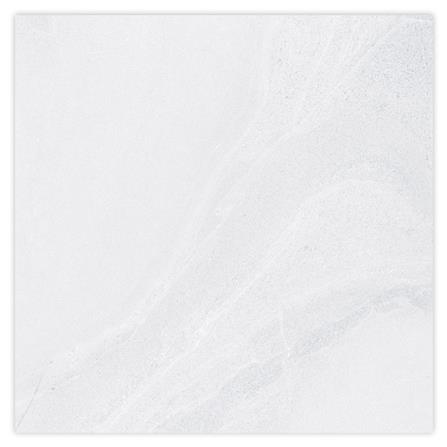 cate-Outdoor Floor Tiles