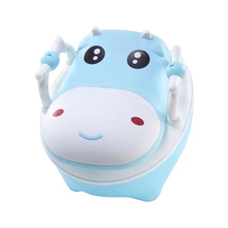 cate-อุปกรณ์อาบน้ำเด็ก