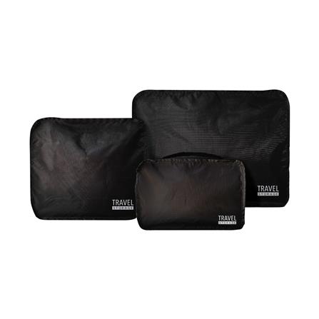 cate-กระเป๋าจัดระเบียบ