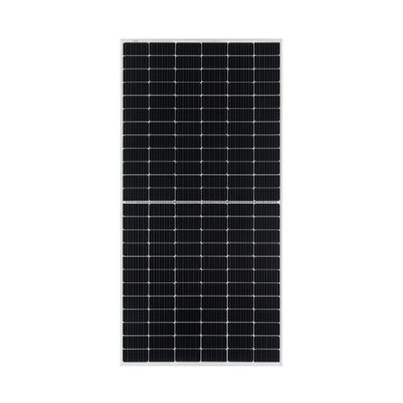 cate-โซล่าโฮม