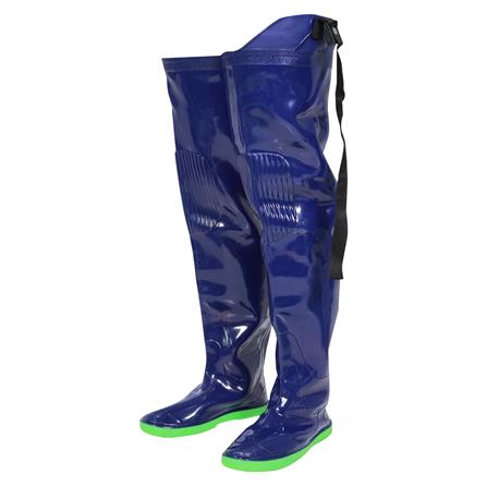 cate-รองเท้าบูท