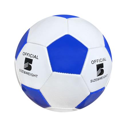 cate-Footballs