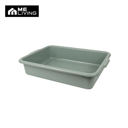 cate-กระบะ