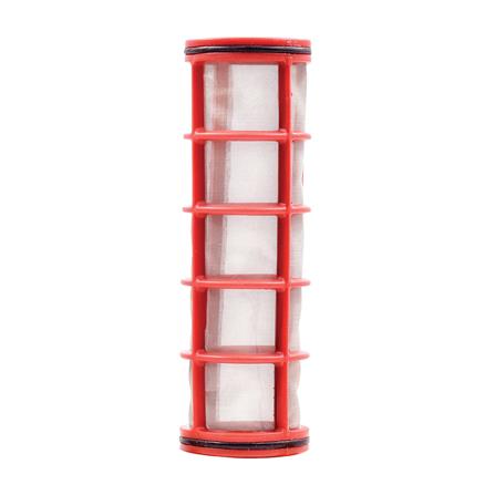 cate-สแตนเนอร์