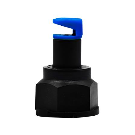 cate-หัวฉีดสเปรย์