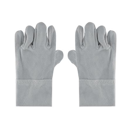 ถุงมือทำสวน