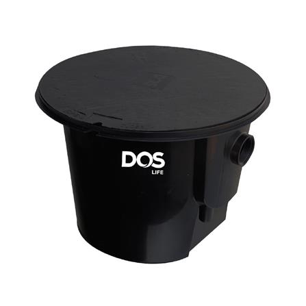 cate-Size 30-39 Litre