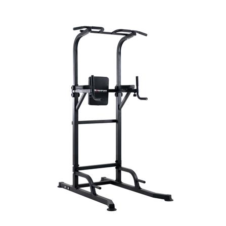 cate-Leg Machines