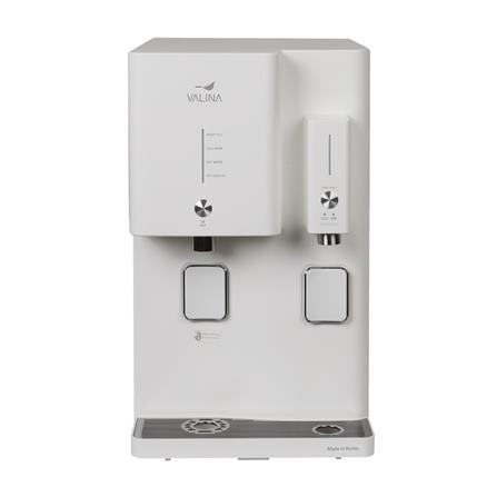 cate-Counter-Top Purifiers