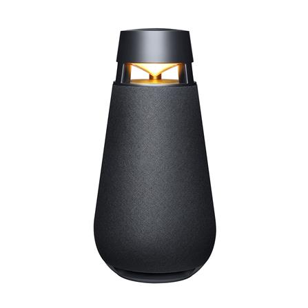 cate-ลำโพง