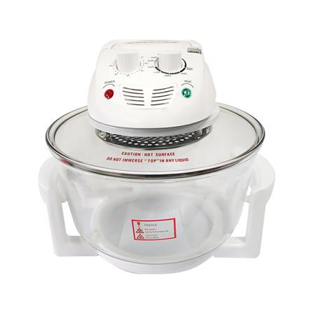 cate-หม้ออบลมร้อน