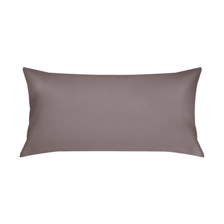 cate-ปลอกหมอน body