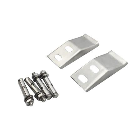 ขารับอ่างล้างหน้า