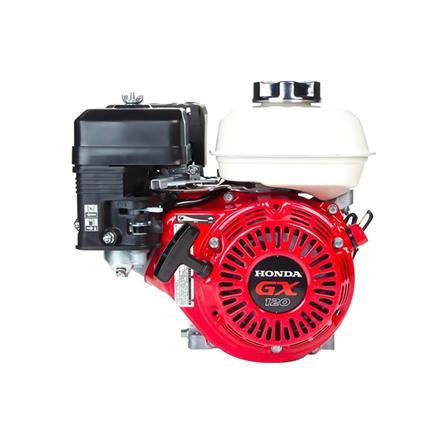 รถเข็นตัดหญ้า