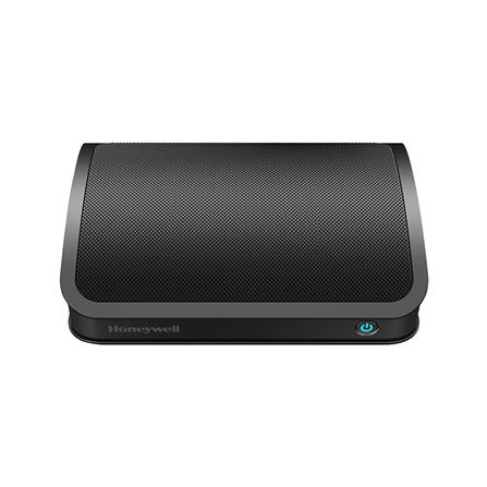 cate-เครื่องฟอกอากาศในรถยนต์