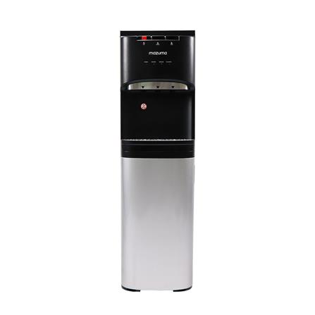 cate-Water Filtered Dispensers