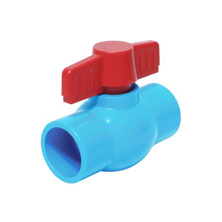 บอลวาล์ว