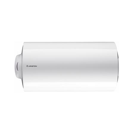 cate-ขนาด 50 <= 100 ลิตร