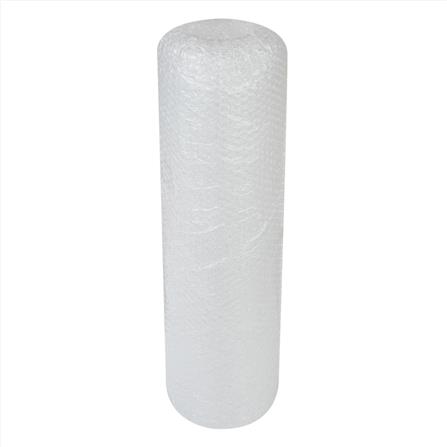 พลาสติกกันกระแทก