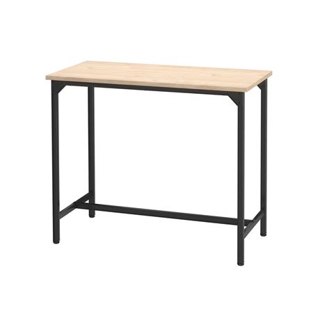 cate-โต๊ะอเนกประสงค์