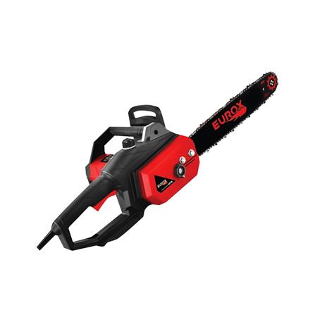 เลื่อยไฟฟ้า