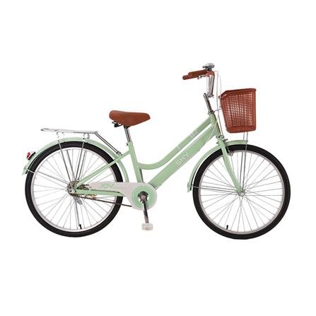 cate-Bikes