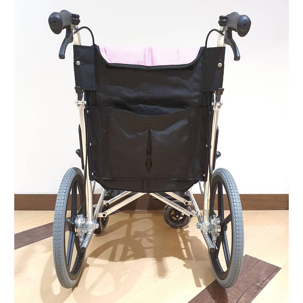 รถเข็น MATSUNAGA MW-SL2D46C-4_1