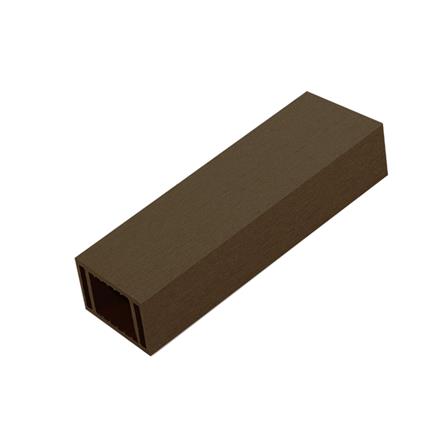 ไม้ระแนง