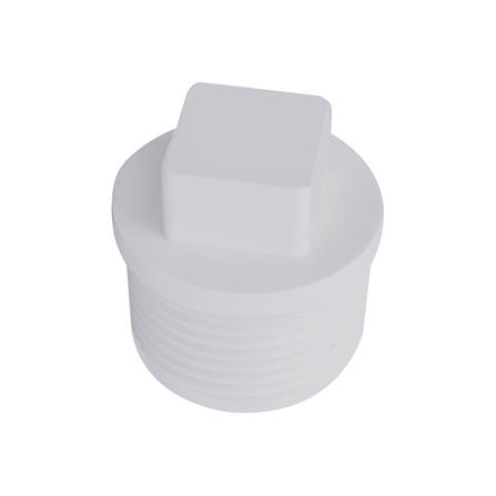 ปลั๊กอุด