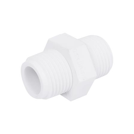 นิปเปิ้ล