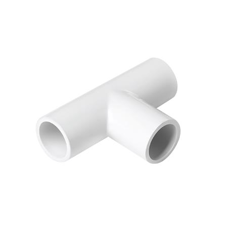 ข้อต่อสามทาง