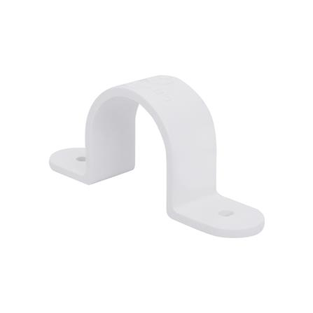 คลิ๊ปจับก้ามปู