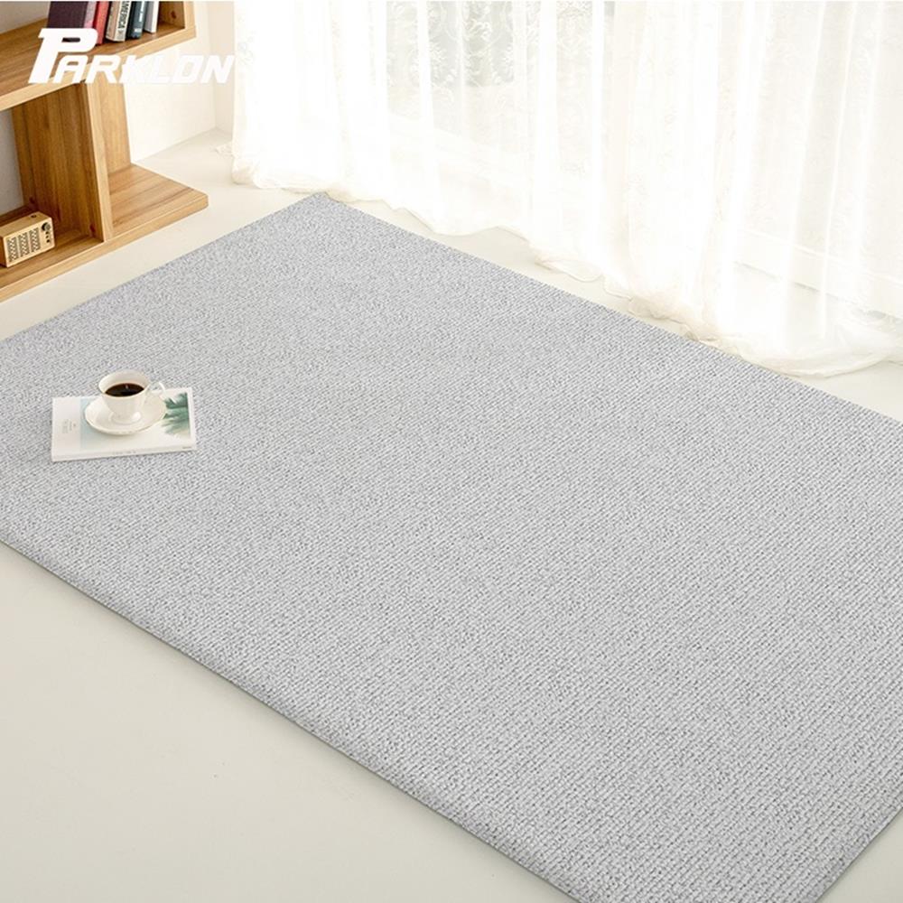 เบาะรองคลาน PARKLON PURE-MHL 140X210X1.5CM_6