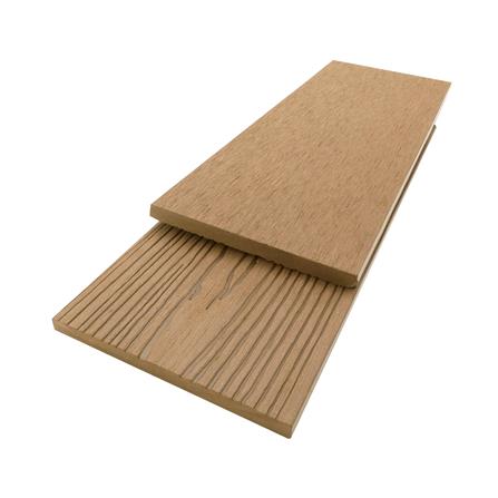 ไม้รั้ว